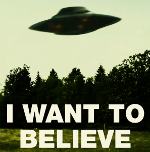 I_Want_To_Believe